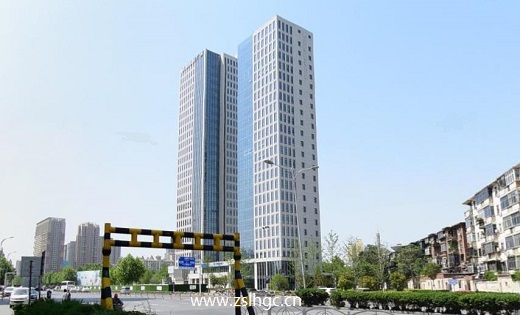 外立面